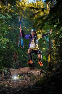 BIB: 8510
                            <button type="button" onclick="openModal(19238330)" class="btn btn-primary btn-sm float-right btn-popup" data-toggle="modal" data-target=".modal-high-quality">
                        <i class="fas fa-shopping-cart"></i> Add to Cart
                    </button>
                                            <button type="button" onclick="isThisMe(19238330, true)" class="btn btn-success btn-sm float-right btn-popup btn-isme hidden" data-toggle="tooltip" data-placement="bottom" title="นี่คือรูปของคุณใช่ไหม คลิกที่นี่เพื่อเอาเข้าอัลบั้ม">
                        <i class="fas fa-plus"></i> Add to album
                    </button>
                    <button type="button" onclick="isThisMe(19238330, false)" class="btn btn-warning btn-sm float-right btn-popup btn-isnotme hidden">
                        <i class="fas fa-ban"></i> Remove from album
                    </button>